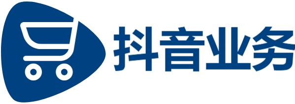 业务自助下单-快手免费点赞在线自助平台-刷会员